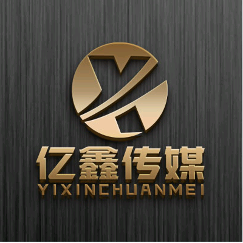 纳米材料:探索科技的微小世界